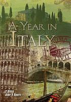 A_Year_in_Italy