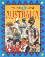 Festivals_of_the_world___Australia