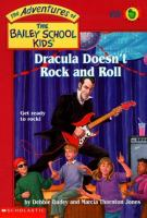 Dracula_doesn_t_rock_and_roll
