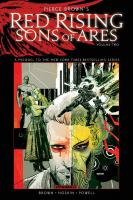 Pierce_Brown_s_Red_rising__sons_of_Ares