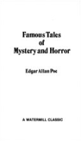 Famous_tales_of_mystery_and_horror