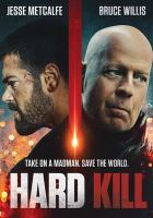 Hard_kill
