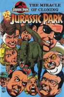 Jurassic_Park__The_Miracle_of_Cloning_-_VOL_2
