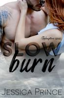 Slow_Burn