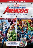 Ultimate_Avengers_movie_collection