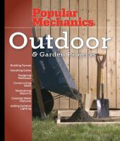 Popular_mechanics_outdoor___garden_projects