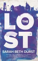 The_lost___1_