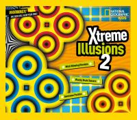 Xtreme_illusions_2