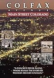 Colfax_Avenue__Main_Street_Colorado