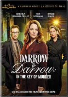 Darrow___Darrow___in_the_key_of_murder