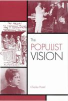 The_populist_vision