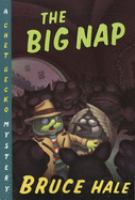 The_big_nap