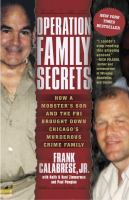 Operation_family_secrets