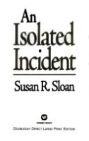 Isolated_incident