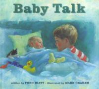 Baby_talk