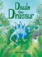 Dazzle_the_dinosaur