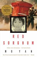 Red_sorghum