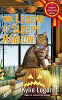 The_Legend_of_Sleepy_Harlow