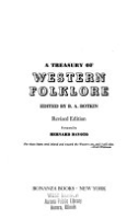 A_Treasury_of_Western_Folklore