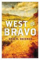 West_to_Bravo