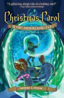 Christmas_Carol___the_shimmering_elf