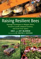 Raising_resilient_bees