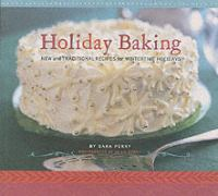 Holiday_baking