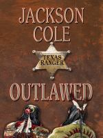 Outlaws_of_the_Big_Bend