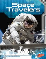Space_travelers