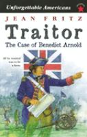 Traitor__the_case_of_Benedict_Arnold