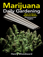 Marijuana_Daily_Gardening