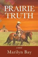 Prairie_truth