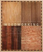 The_complete_manual_of_woodworking__a_detailed_guide_to_design__techniques__and_tools_for_the_beginner_and_expert