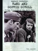 Hans_and_Sophie_Scholl