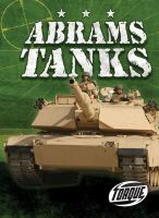 Abrams_tanks