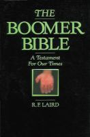 The_Boomer_Bible