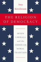 The_Religion_of_Democracy