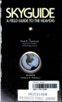 Skyguide___a_field_guide_for_amateur_astronomers