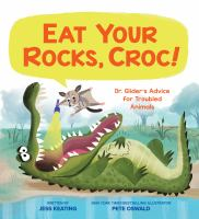 Eat_your_rocks__Croc_