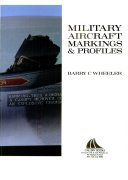 Military__Aircraft_Markings___Profiles