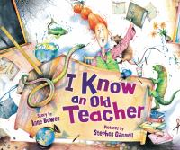I_know_an_old_teacher