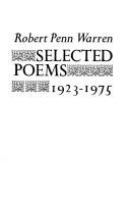 Selected_poems__1923-1975