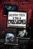 The_crossbones