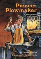 Pioneer_plowmaker