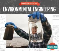 Amazing_feats_of_environmental_engineering
