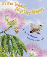 In_the_trees__honey_bees