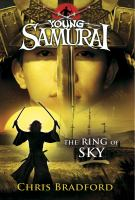The_ring_of_sky