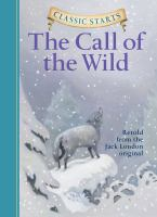 Jack London's The call of the wild