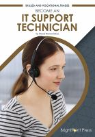 Become_an_IT_support_technician