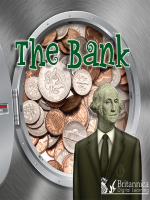 The_Bank
